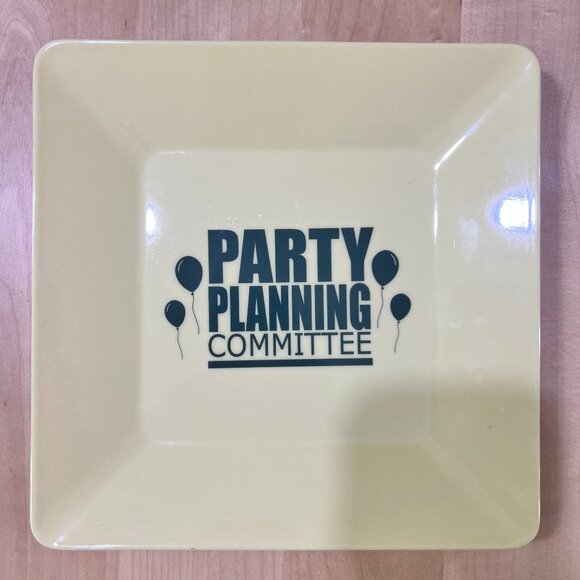 NWT Bundle of The Office Dunder Mifflin Merch & Pop Culture Accessories! - Picture 6 of 16